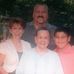 Francine Robles - Facebook