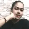 Francine Robles - @francine.robles4 - TikTok