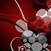Francine Robles - Facebook