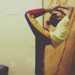 Francine Robles - @roblesfrancine08 - Instagram