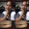 francine robles - @francinerobles04 - TikTok