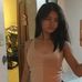 Francine Robles - Facebook