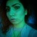 Francine Robles - Facebook