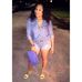 Francine Robles - Facebook