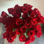 Francine Robles - @lsmom36 - Instagram