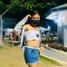 Francine Robles - Facebook