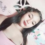 Francine robles - @francinerobles65 - Instagram