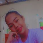 Francine Robles - @francine.robles.737 - Instagram