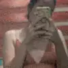 francine robles - @francinerobles21 - TikTok