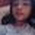 francinerobles - @francinerobles1564 - Instagram