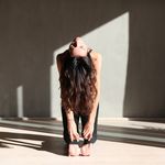 Gitte Francine Robles Lechuga - @bartefrancine - Instagram