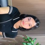 issha mae - @_francinerobles - Instagram