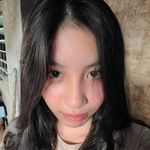 Kyla Francine Robles - @kylafrancineeee - Instagram