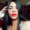 Franciane Roots - @francianeroots - TikTok