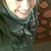 Francine Root - Facebook