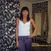 Francine Root - Facebook