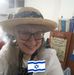 Francine Root - Facebook