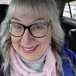Francine Root - @rootfrancine - Instagram