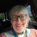 Francine Root-Adler - Facebook