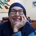Francine Root-Adler - Facebook