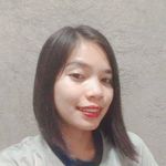 francine root echavez - @francinerootechavez - Instagram