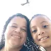 Francine Rotta - @francinerotta - TikTok