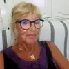 francinerood - @francinerood - TikTok