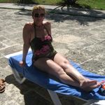 Donna Francine Rushton - @donnafrancinerushton - Instagram