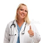 Dr Francine Rush - @drfrancinerush - Instagram