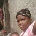 Francine Ndabarushimana - @ndabarushimanafrancine - Instagram