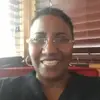 Francine Rush599 - @francinerush599 - TikTok