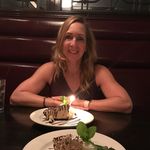 Francine Rush - @francinemarie66 - Instagram