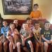 Francine Rushnak - Facebook