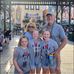 Francine S Rush - Facebook
