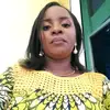 francinentabarush - @francinentabarush - TikTok