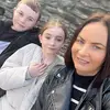 francinerush591 - @francinerush591 - TikTok