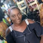kinjamutarushwa francine - @kinjamutarushwafrancine - Instagram