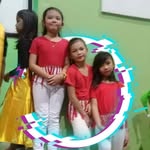 francine bhelle samson - @francinebhelle2020 - Instagram