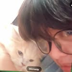 Francine Cassia Samson - @miyuu_me_too - Instagram