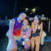 Francine Gail Samson - @francine.gail.sam5 - TikTok