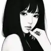 Francine Gail Samson - @francine.gail.sam - TikTok
