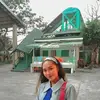 Francine Gail Samson - @francinegailsamso - TikTok
