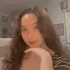 Francine Gail Samson - @francinesamson16 - TikTok