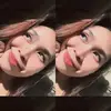 Francine Gail Samson - @francine.gail.sam4 - TikTok