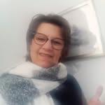 Francine Samson - @francine.samson.56 - Instagram