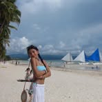 Francine Samson - Facebook