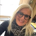 Francine Samson - Facebook