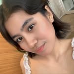 Francine Samson - @chindvls - Instagram