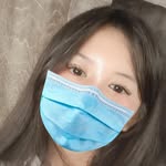 Francine Samson - @frncnjycjimenez - Instagram