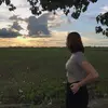 Francine Samson - @chinnn09 - TikTok